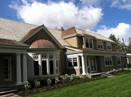 Best Steel Roofing  in South Corning, NY